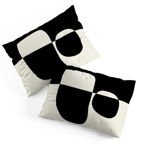 mpgmb Reverse 02 Pillow Shams