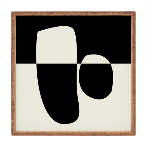 mpgmb Reverse 02 Square Tray