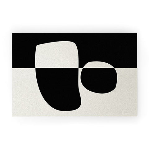 mpgmb Reverse 02 Welcome Mat