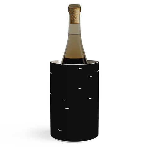 mrkttnr Change Wine Chiller