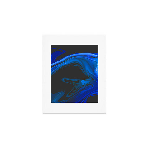mrkttnr Countless Art Print