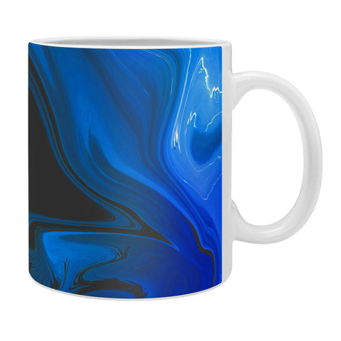 mrkttnr Countless Coffee Mug