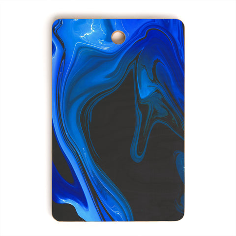 mrkttnr Countless Cutting Board Rectangle