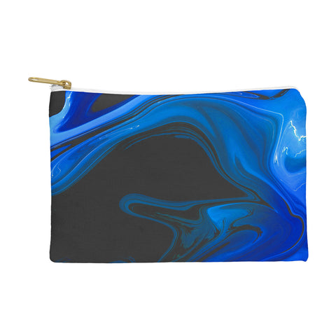 mrkttnr Countless Pouch