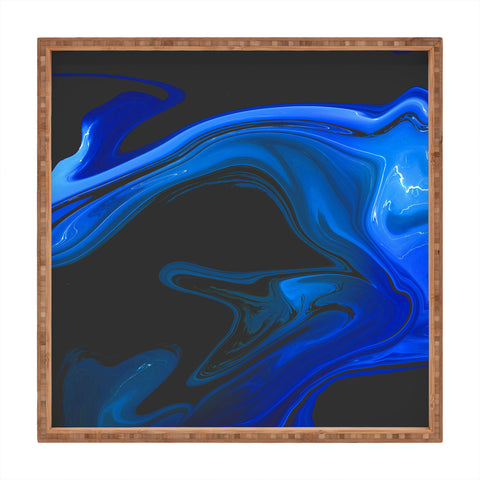 mrkttnr Countless Square Tray