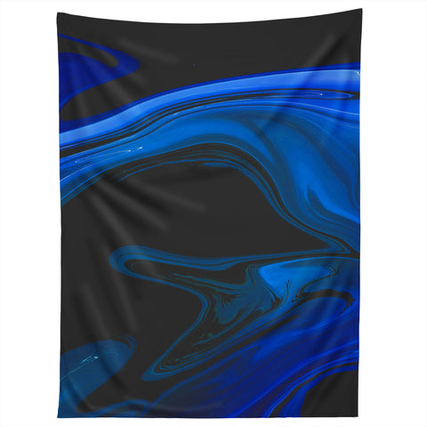 mrkttnr Countless Tapestry