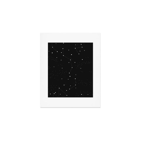 mrkttnr Endorphin Art Print