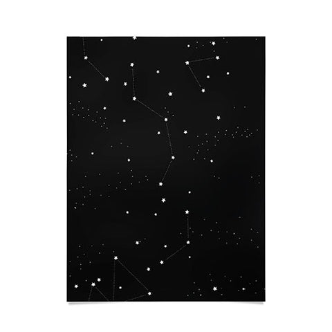 mrkttnr Endorphin Poster