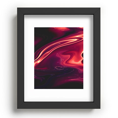 mrkttnr Siren Recessed Framing Rectangle