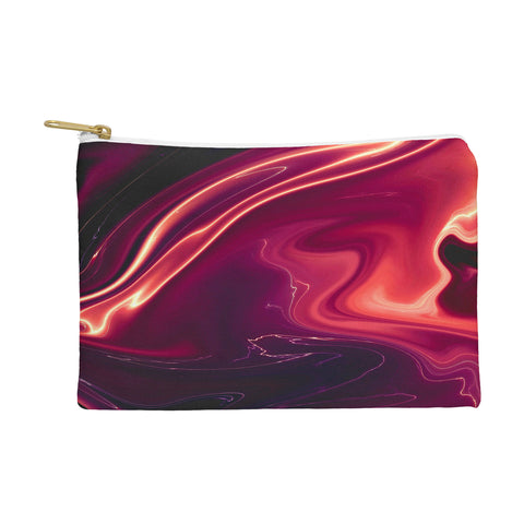 mrkttnr Siren Pouch