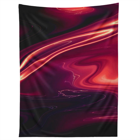 mrkttnr Siren Tapestry