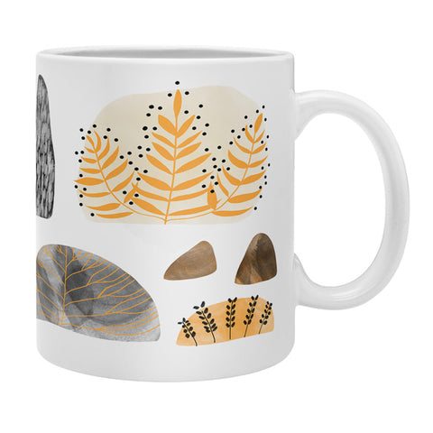 Mummysam Gentlemen Coffee Mug