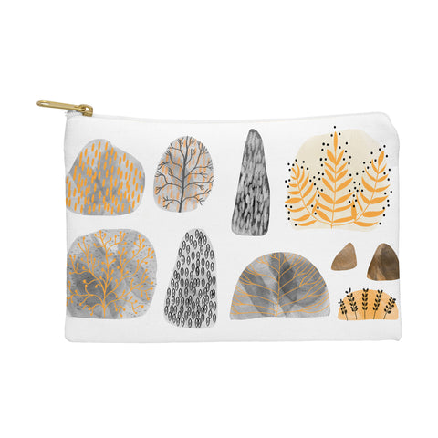 Mummysam Gentlemen Pouch