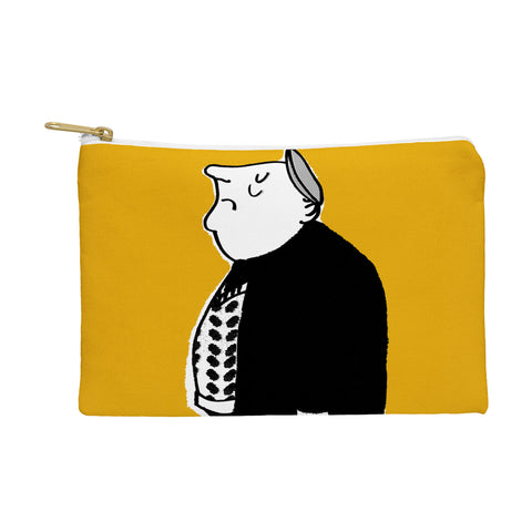 Mummysam George Pouch