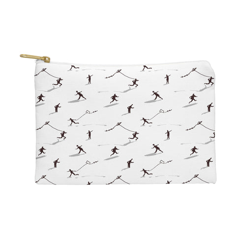 Mummysam Playground Pouch