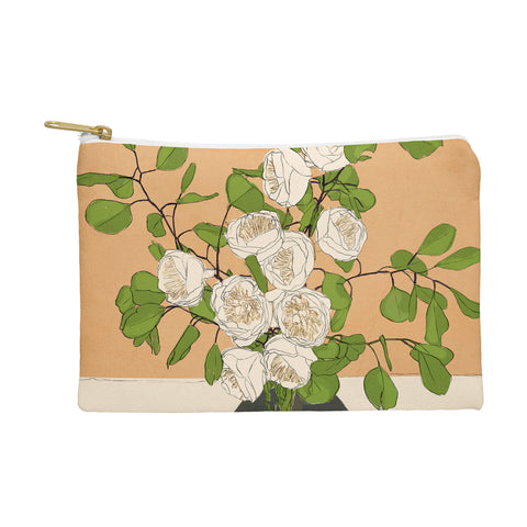 Nadja Beautiful Bouquet 06 Pouch