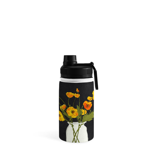 Nadja Little Gift Evening Water Bottle