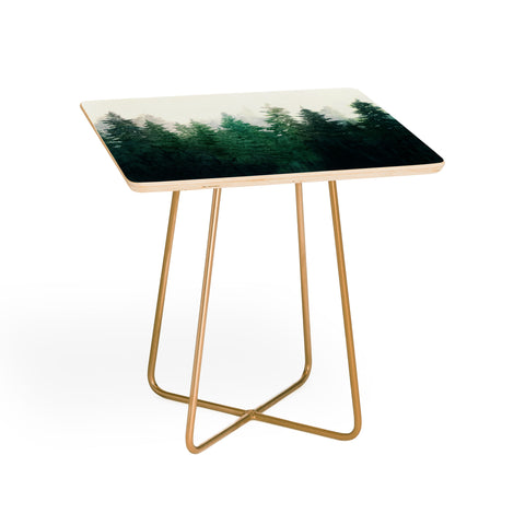 Nadja Reflection I Side Table