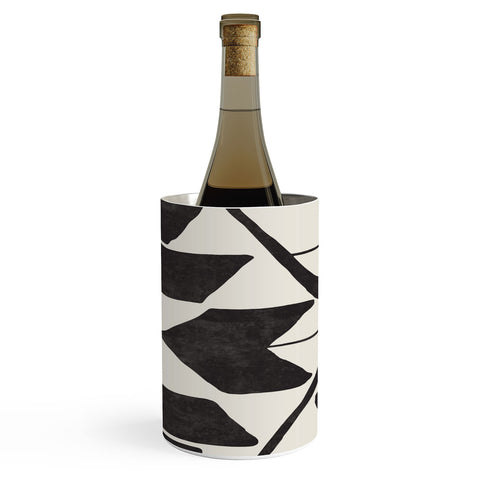 Natalie Baca Canyon Road Wine Chiller