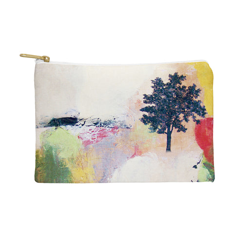 Natalie Baca Emerge Pouch