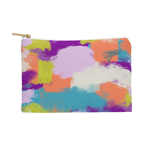 Natalie Baca Revelation Pouch