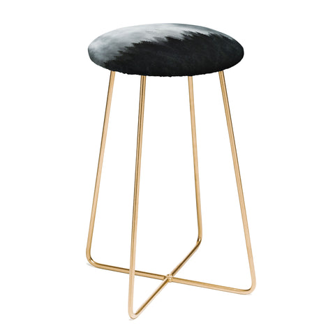 Nature Magick Foggy Forest Adventure Counter Stool