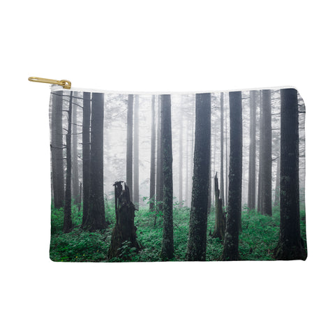 Nature Magick Forest Adventure Pouch