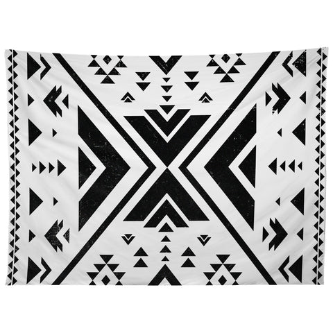 Nature Magick Southwest Tribal Boho Tapestry