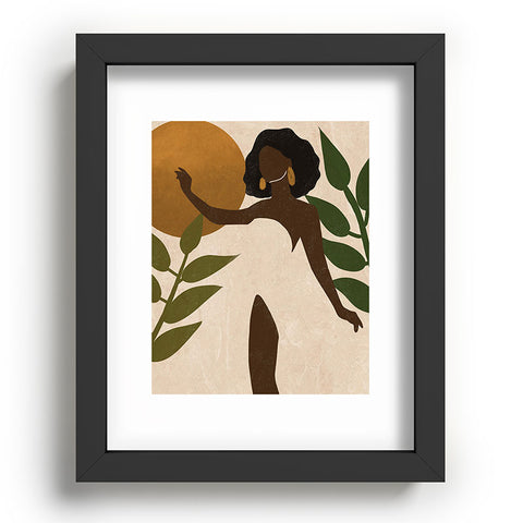 nawaalillustrations Release Recessed Framing Rectangle