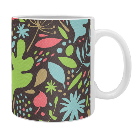Nick Nelson Breezy Coffee Mug