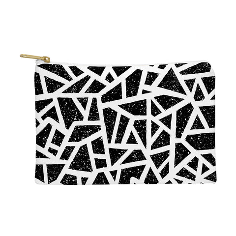 Nick Nelson Frenetic Pouch