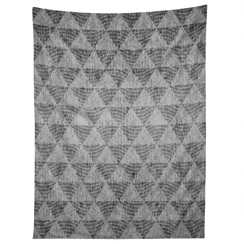 Nick Nelson Let There Be Night Tapestry