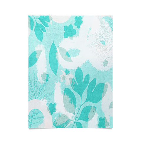 Nick Nelson Manifesto Part Two Poster