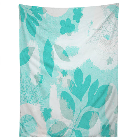 Nick Nelson Manifesto Part Two Tapestry