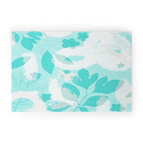 Nick Nelson Manifesto Part Two Welcome Mat