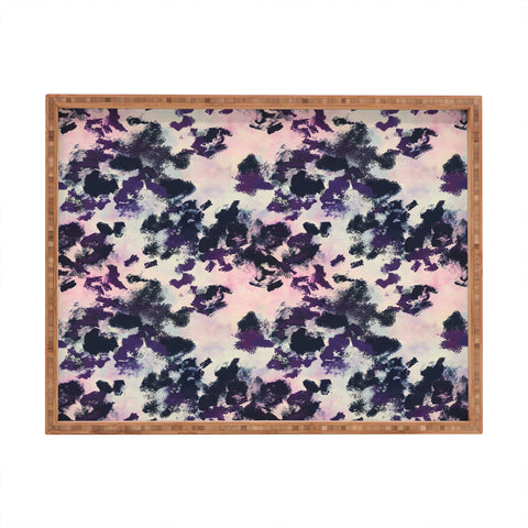 Nika CENTAURY Rectangular Tray