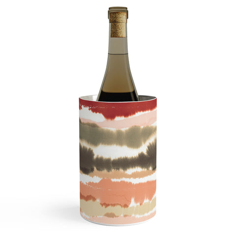 Ninola Design Soft warm dunes Wine Chiller