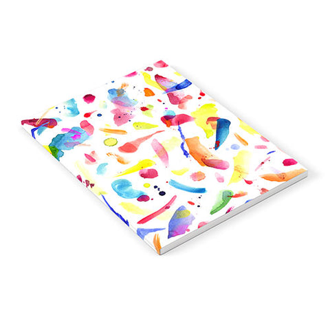 Ninola Design Summer flavours Notebook