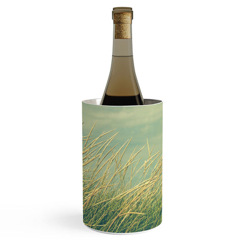 Olivia St Claire Beach Walk Wine Chiller