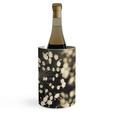 Olivia St Claire Finding Focus Wine Chiller