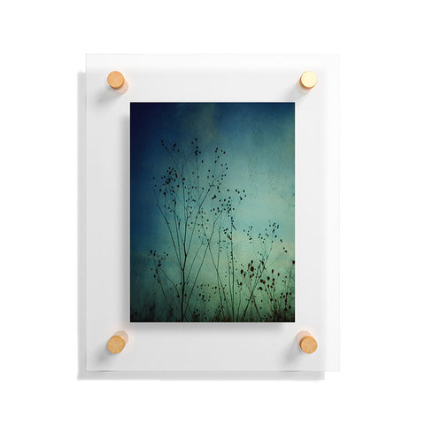 Olivia St Claire Illusions Floating Acrylic Print