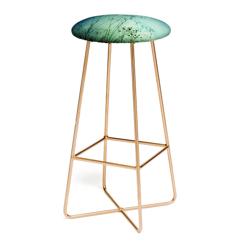 Olivia St Claire Illusions Bar Stool