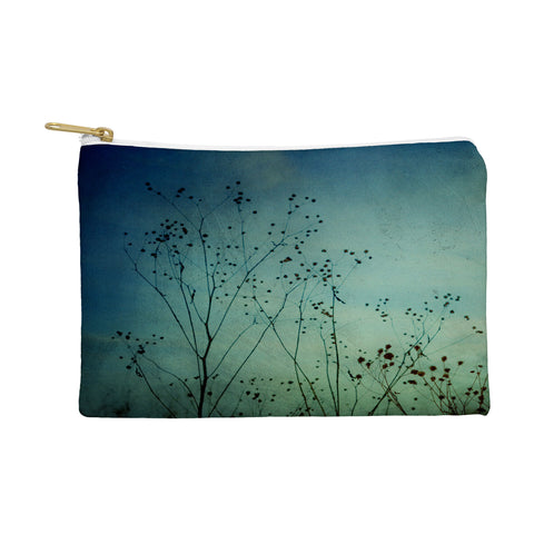Olivia St Claire Illusions Pouch