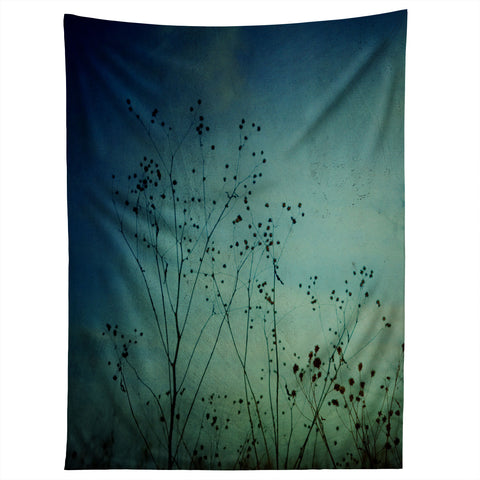 Olivia St Claire Illusions Tapestry