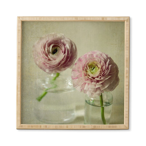 Olivia St Claire In the Moment 2 Framed Wall Art