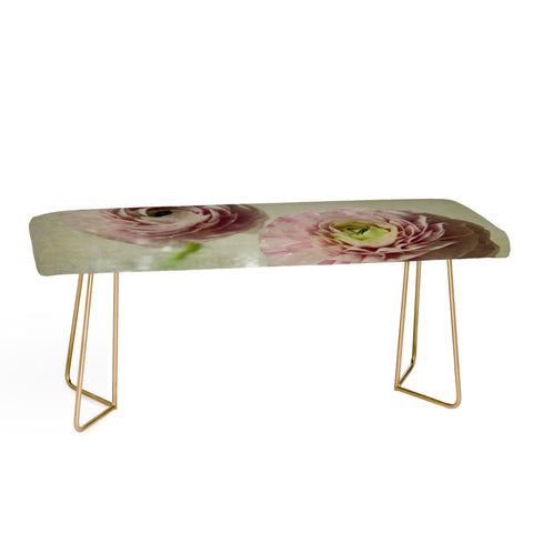 Olivia St Claire In the Moment 2 Bench