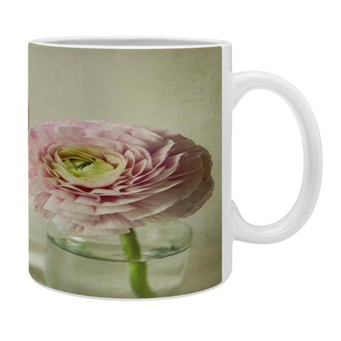 Olivia St Claire In the Moment 2 Coffee Mug