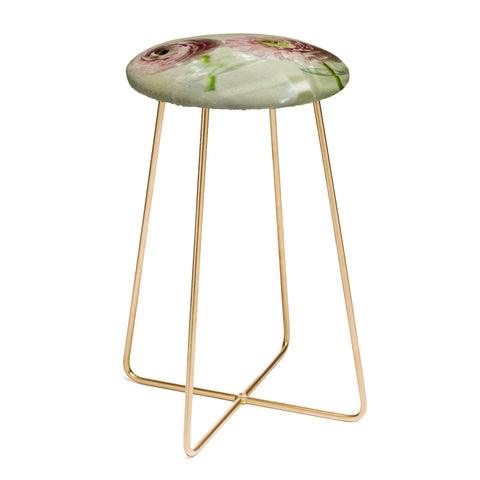 Olivia St Claire In the Moment 2 Counter Stool