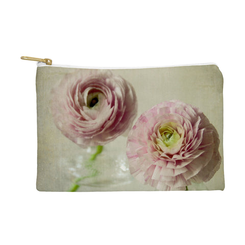 Olivia St Claire In the Moment 2 Pouch