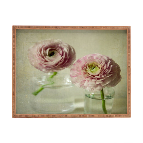 Olivia St Claire In the Moment 2 Rectangular Tray